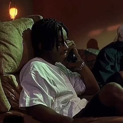 IjustExistFr's profile picture. some 6’1 dl guy