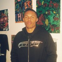 22 (@devintwentytwo) 's Twitter Profile