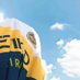 عيسى النصراوي (@alnasrawi2005) Twitter profile photo عيسى النصراوي (@alnasrawi2005) Twitter profile photo