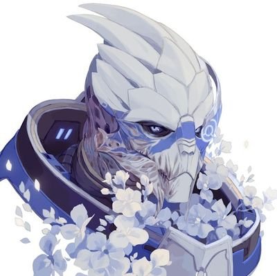 ⠀⠀⠀⠀⠀Ꮍꮻꮜ ꮃꭼꭱꭼ ᅠᅠᅠᅠᅠᅠᅠ ⠀⠀⠀⠀ᅠ⠀⠀⠀⠀
⠀⠀⠀⠀⠀⠀𝔹𝕆ℝℕ ᅠᅠᅠᅠᅠᅠᅠᅠ ⠀⠀⠀⠀ ⠀⠀⠀⠀
⠀⠀⠀ ⠀ ꭲꮻ ꭰꮻ ꭲꮋꮖꮪ ᅠᅠᅠᅠᅠᅠᅠᅠᅠᅠᅠᅠ ⠀⠀⠀⠀ ⠀⠀⠀⠀
⠀ ᅠᅠᅠᅠᅠᅠᅠᅠ ⠀⠀⠀⠀ ⠀⠀⠀⠀
⠀ᵃᶰᵈ ᴵ ᵗᵒ ᶠᵒˡˡᵒʷ ʸᵒᵘ