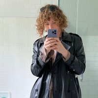 Day Lane (@dayoflane) 's Twitter Profile
