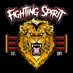 Fighting Spirit Wrestling Academy (@fsacademyfl) Twitter profile photo Fighting Spirit Wrestling Academy (@fsacademyfl) Twitter profile photo