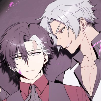 🐺Ran🐺さんのプロフィール画像