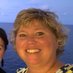 Jan Wilking (@wilking_j) Twitter profile photo Jan Wilking (@wilking_j) Twitter profile photo