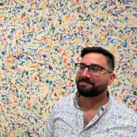 Jeremy R. Smith (@en_demic) 's Twitter Profile Photo Jeremy R. Smith (@en_demic) 's Twitter Profile Photo