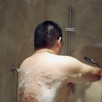 奥居居 (@mr1qbxxruradfxa) 's Twitter Profile