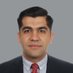 Redwan Bakal, MD (@bakalredwan) Twitter profile photo Redwan Bakal, MD (@bakalredwan) Twitter profile photo