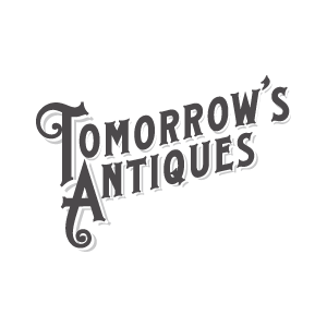 tmrrowsantiques's profile picture. We mix repurposed antiques, salvaged materials, and quality carpentry to form functional furniture with heart and soul.