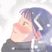 はやしわか❄️銀のくに (@hayashiwaka884) Twitter profile photo はやしわか❄️銀のくに (@hayashiwaka884) Twitter profile photo