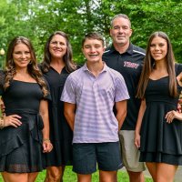 Coach Chris Boone (@booneboonec) 's Twitter Profile
