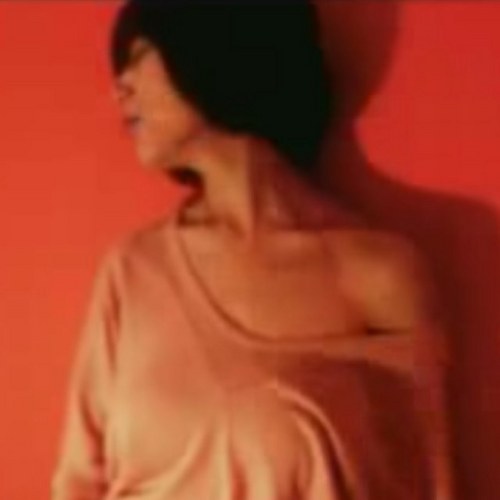 kyacci's profile picture. ろんぐへあー女子