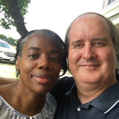 In love w/ my wife; Dadx3; #AutismDad; #Christianfiction #author Linktree for my books @ambassadorintl ; #Christian ; NO POLITICS; #ClassicStarTrek geek