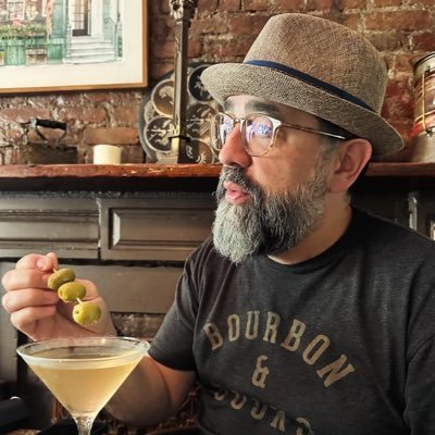 Husband to Kelly, Father to Sam & Luci, Pastor at City Church of East Nashville, Painter, Poetry Lover, Soccer Fan