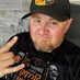 Central.Utah.Paranormal (@cuparanormal1) Twitter profile photo Central.Utah.Paranormal (@cuparanormal1) Twitter profile photo