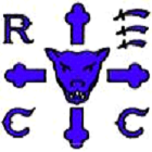 Rettendon_CC's profile picture. 