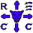 Rettendon_CC's profile image