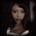 ⋆ ༺♱༻ ⋆ (@dorodoore) Twitter profile photo ⋆ ༺♱༻ ⋆ (@dorodoore) Twitter profile photo