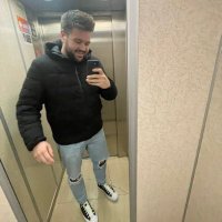 David Tost (@davidtost00) 's Twitter Profile