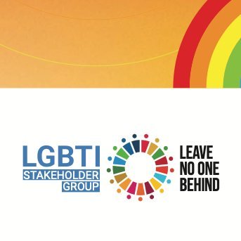 @lgbtisg