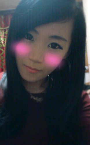 하잉
