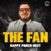 NO.1 The Fan Fan (@atfan001) Twitter profile photo NO.1 The Fan Fan (@atfan001) Twitter profile photo