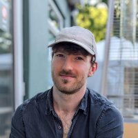 JoeyTCB (@joeytcb) 's Twitter Profile Photo JoeyTCB (@joeytcb) 's Twitter Profile Photo
