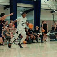 Kye Davis (@kyedavis_) 's Twitter Profile