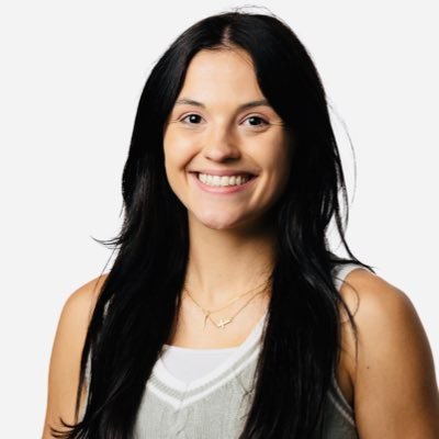Temple alum🍒 Associate Sports editor @PhillyInquirer | Contact: idiamore@inquirer.com