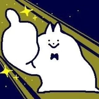 foxdj101's profile picture. 3d vtuber commissioner in training📝🖥