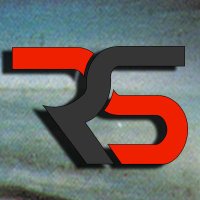 RS (@rs_motion_) 's Twitter Profile