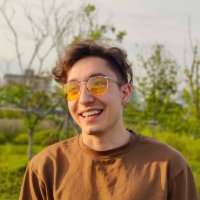 Alex Gurung (@alexaag1234) 's Twitter Profile