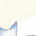 atamagurgurpa_ (@atamagurgurpa_) Twitter profile photo atamagurgurpa_ (@atamagurgurpa_) Twitter profile photo