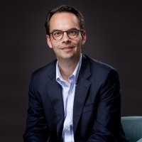 Alejandro Noguera (@alnoguerac) 's Twitter Profile Photo Alejandro Noguera (@alnoguerac) 's Twitter Profile Photo