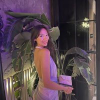 Ecem (@ecemkose4) Twitter profile photo