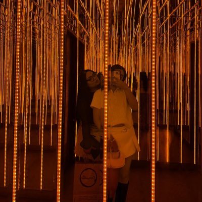 soria_maritzaa's profile picture. 🫧🍓