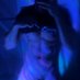 Sensual MT (@sensual_mt) Twitter profile photo Sensual MT (@sensual_mt) Twitter profile photo