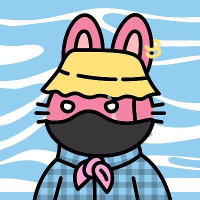 The Revさんのプロフィール画像