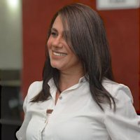 Claudia Ferreira (@claudiformosa) 's Twitter Profile Photo Claudia Ferreira (@claudiformosa) 's Twitter Profile Photo