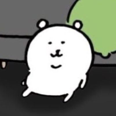 🍉치유さんのプロフィール画像