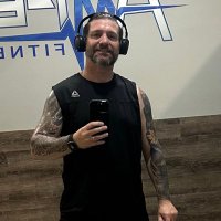 dan (@danluke319) 's Twitter Profile