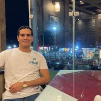 Abdelhamid Ammar (@abdelhamidamm11) 's Twitter Profile Photo Abdelhamid Ammar (@abdelhamidamm11) 's Twitter Profile Photo