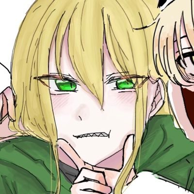 レキラｯ!!さんのプロフィール画像