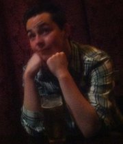 LiamLindsay17's profile picture. that's just like, you know.. your.. opinion.. man