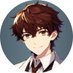 @otakushinsaku.bsky.social (@otakushinsaku) Twitter profile photo @otakushinsaku.bsky.social (@otakushinsaku) Twitter profile photo