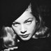 best of old hollywood (@oldhllywoods) Twitter profile photo best of old hollywood (@oldhllywoods) Twitter profile photo
