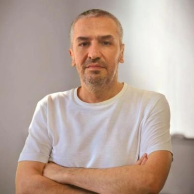 CEO of infinite8 & founder of @landrocker_io #playtoearn #blockchain #gamefi #p2e #NFT #crypto