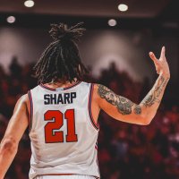 Emanuel Sharp (@emanuelsharp_) 's Twitter Profile