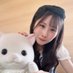 夏野乃ノ楓ちゃん 生誕祭2024 (@nonoka_hbd_2024) Twitter profile photo 夏野乃ノ楓ちゃん 生誕祭2024 (@nonoka_hbd_2024) Twitter profile photo