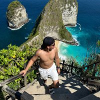 Joshuerys Targaryen (@joshueex) 's Twitter Profile