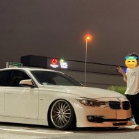 fuyumi (@fuyu12_10) 's Twitter Profile